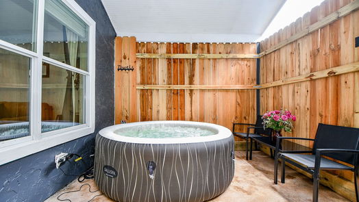 Houston 2-story, 3-bed 10260 Cottage Field Road-idx