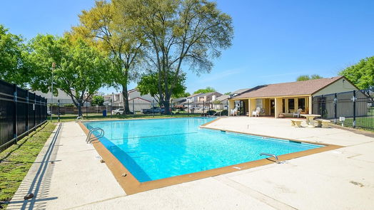 Houston 2-story, 3-bed 10260 Cottage Field Road-idx