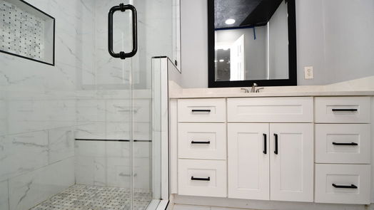 Houston 2-story, 3-bed 10260 Cottage Field Road-idx