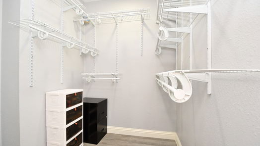 Houston 2-story, 3-bed 10260 Cottage Field Road-idx