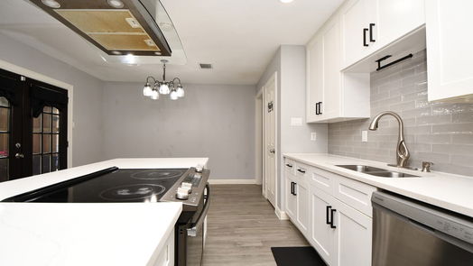 Houston 2-story, 3-bed 10260 Cottage Field Road-idx