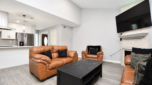 Houston 2-story, 3-bed 10260 Cottage Field Road-idx