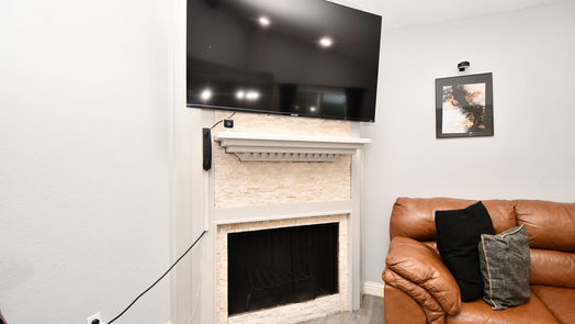 Houston 2-story, 3-bed 10260 Cottage Field Road-idx