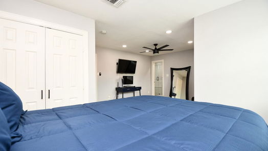 Houston 2-story, 3-bed 10260 Cottage Field Road-idx