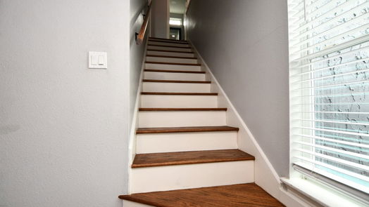 Houston 2-story, 3-bed 10260 Cottage Field Road-idx