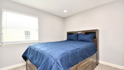 Houston 2-story, 3-bed 10260 Cottage Field Road-idx