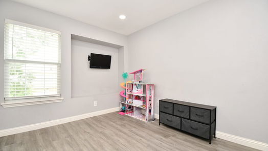 Houston 2-story, 3-bed 10260 Cottage Field Road-idx