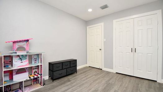 Houston 2-story, 3-bed 10260 Cottage Field Road-idx