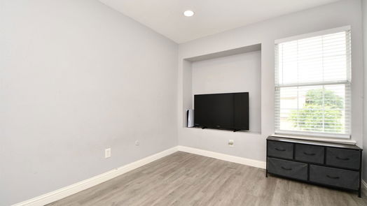 Houston 2-story, 3-bed 10260 Cottage Field Road-idx