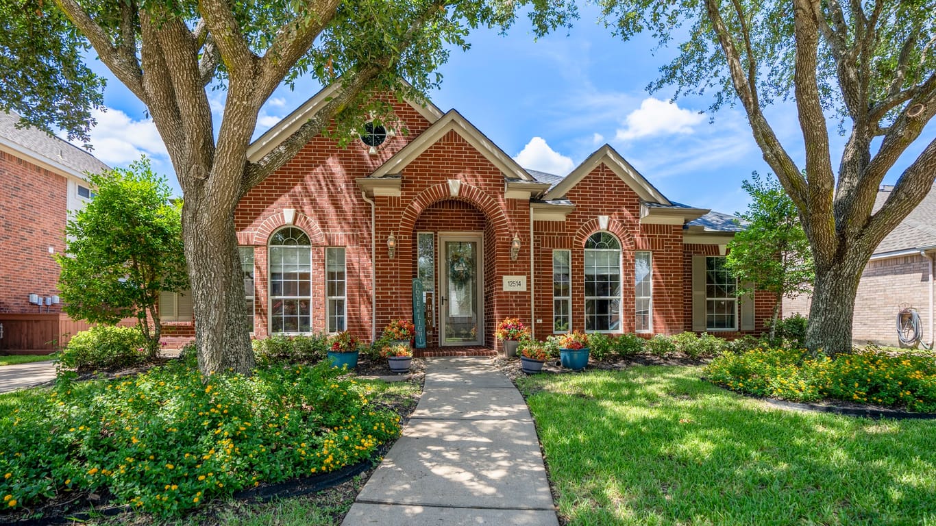 Houston 1-story, 3-bed 12514 Juniper Crossing-idx