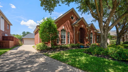 Houston 1-story, 3-bed 12514 Juniper Crossing-idx