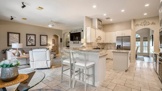 Houston 1-story, 3-bed 12514 Juniper Crossing-idx