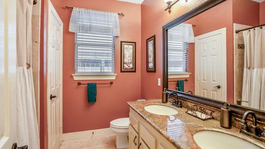 Houston 1-story, 3-bed 12514 Juniper Crossing-idx