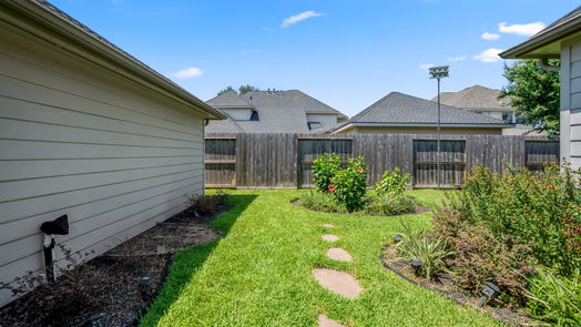 Houston 1-story, 3-bed 12514 Juniper Crossing-idx