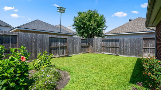 Houston 1-story, 3-bed 12514 Juniper Crossing-idx