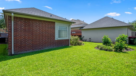 Houston 1-story, 3-bed 12514 Juniper Crossing-idx