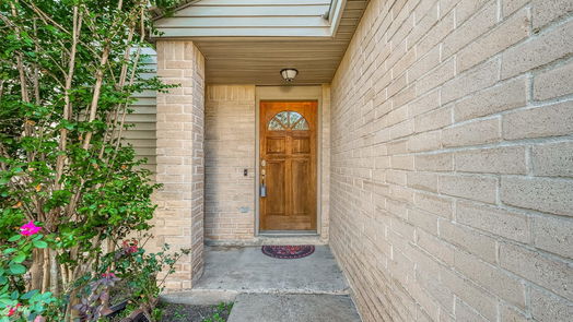 Houston 1-story, 3-bed 7603 Pepperbrook Drive-idx