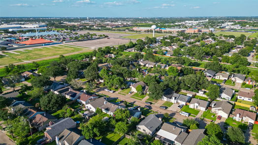 Houston 1-story, 3-bed 7603 Pepperbrook Drive-idx