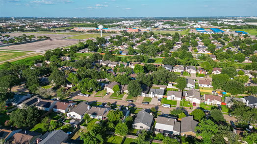 Houston 1-story, 3-bed 7603 Pepperbrook Drive-idx