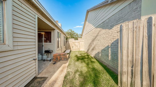 Houston 1-story, 3-bed 7603 Pepperbrook Drive-idx