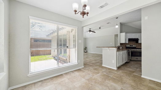 Houston 1-story, 3-bed 13615 Harpers Bridge Drive-idx