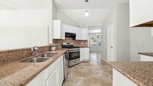 Houston 1-story, 3-bed 13615 Harpers Bridge Drive-idx