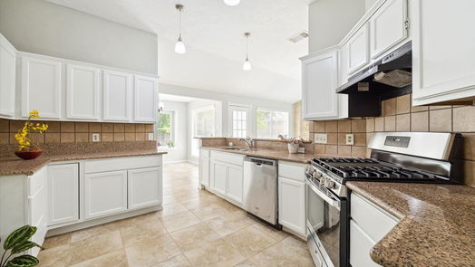 Houston 1-story, 3-bed 13615 Harpers Bridge Drive-idx