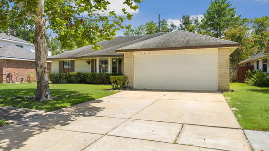 Houston 1-story, 3-bed 13615 Harpers Bridge Drive-idx
