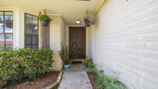 Houston 1-story, 3-bed 13615 Harpers Bridge Drive-idx