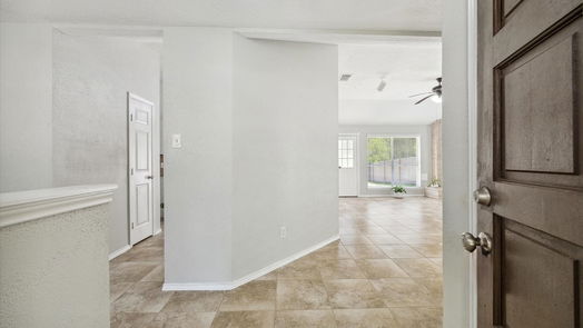 Houston 1-story, 3-bed 13615 Harpers Bridge Drive-idx