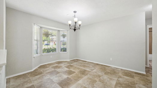 Houston 1-story, 3-bed 13615 Harpers Bridge Drive-idx