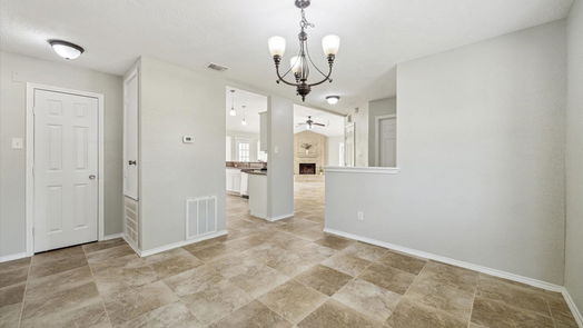 Houston 1-story, 3-bed 13615 Harpers Bridge Drive-idx