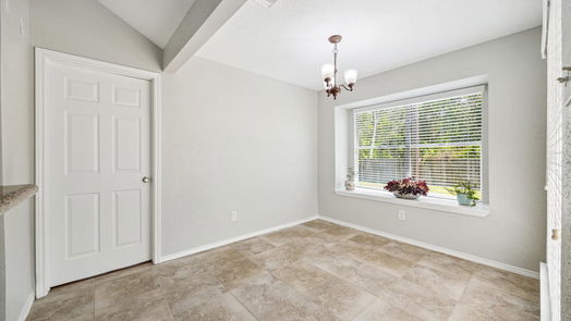 Houston 1-story, 3-bed 13615 Harpers Bridge Drive-idx