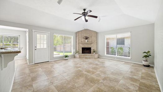Houston 1-story, 3-bed 13615 Harpers Bridge Drive-idx