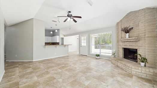 Houston 1-story, 3-bed 13615 Harpers Bridge Drive-idx