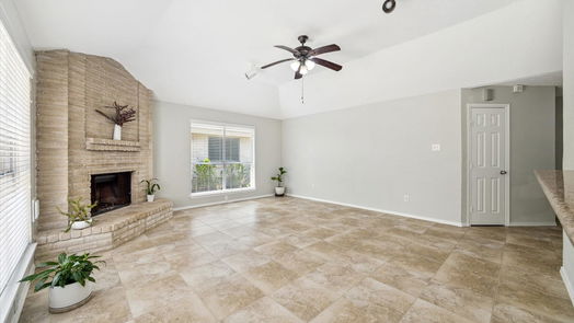 Houston 1-story, 3-bed 13615 Harpers Bridge Drive-idx