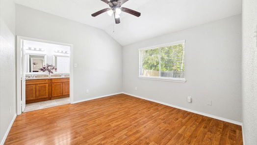 Houston 1-story, 3-bed 13615 Harpers Bridge Drive-idx
