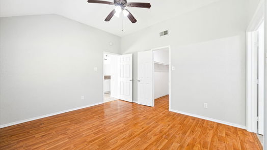 Houston 1-story, 3-bed 13615 Harpers Bridge Drive-idx