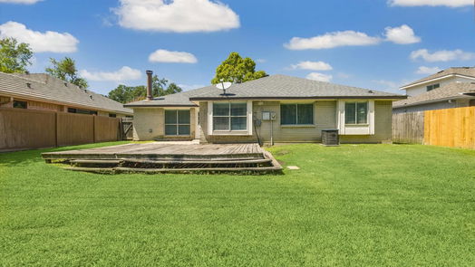 Houston 1-story, 3-bed 13615 Harpers Bridge Drive-idx