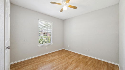 Houston 1-story, 3-bed 13615 Harpers Bridge Drive-idx