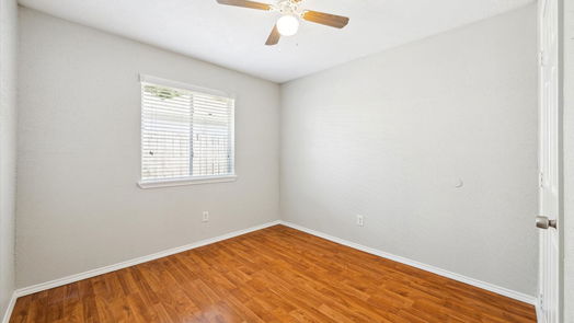 Houston 1-story, 3-bed 13615 Harpers Bridge Drive-idx