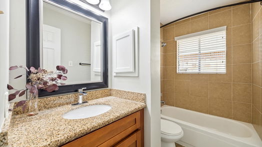 Houston 1-story, 3-bed 13615 Harpers Bridge Drive-idx