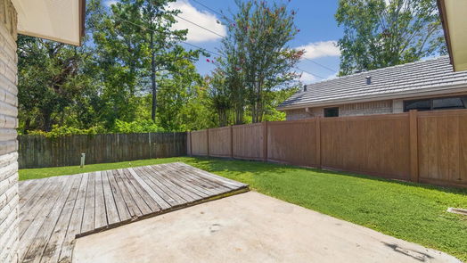 Houston 1-story, 3-bed 13615 Harpers Bridge Drive-idx