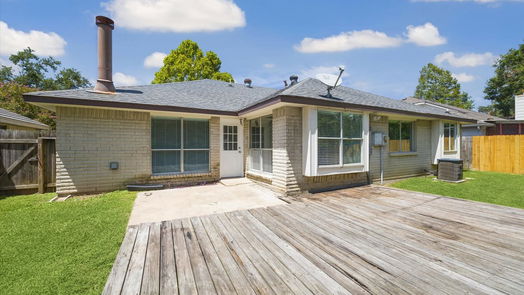 Houston 1-story, 3-bed 13615 Harpers Bridge Drive-idx