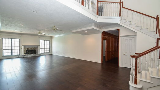 Houston 2-story, 4-bed 13102 Tropicana Drive-idx