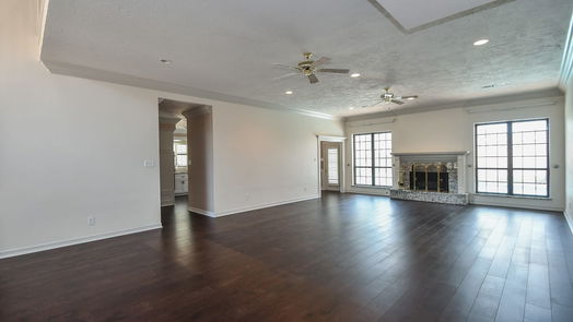 Houston 2-story, 4-bed 13102 Tropicana Drive-idx