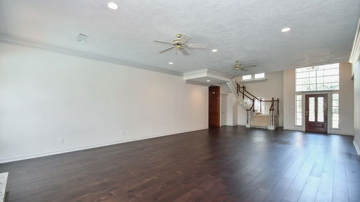 Houston 2-story, 4-bed 13102 Tropicana Drive-idx