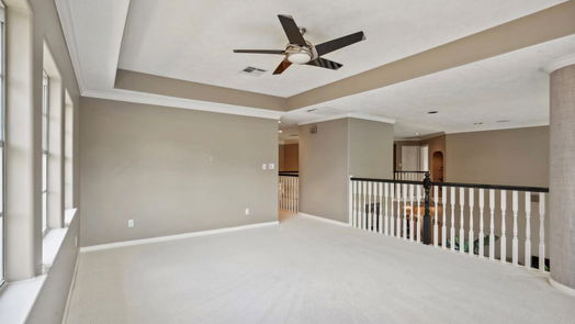 Houston 2-story, 4-bed 5203 Indian Shores Lane-idx