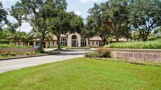 Houston 2-story, 4-bed 5203 Indian Shores Lane-idx