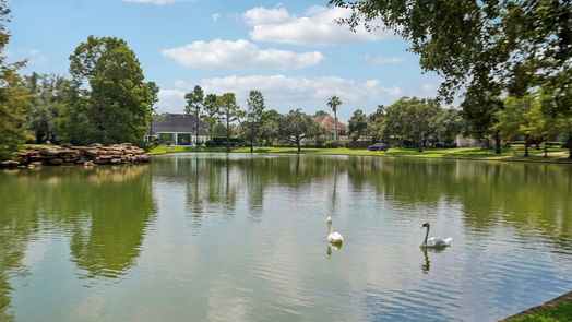 Houston 2-story, 4-bed 5203 Indian Shores Lane-idx